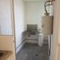 2 Schlafzimmer Wohnung zu verkaufen in Queretaro, Queretaro, Queretaro, Queretaro