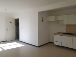 2 Schlafzimmer Wohnung zu verkaufen in Queretaro, Queretaro, Queretaro, Queretaro