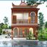 1 Bedroom House for sale in Prambanan, Klaten, Prambanan