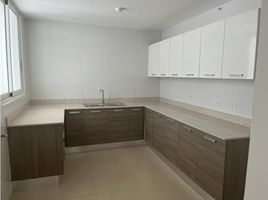 5 Bedroom Apartment for rent in Panama, Ancon, Panama City, Panama, Panama