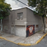 3 Schlafzimmer Haus zu verkaufen in Tultitlan, Mexico, Tultitlan
