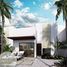 House for sale in Progreso, Yucatan, Progreso