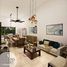  House for sale in Progreso, Yucatan, Progreso