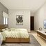  House for sale in Progreso, Yucatan, Progreso