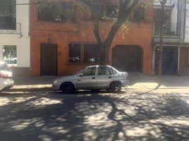6 Habitación Casa en venta en Miguel Hidalgo, Ciudad de México, Miguel Hidalgo, Ciudad de México