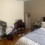 6 Habitación Casa en venta en Miguel Hidalgo, Ciudad de México, Miguel Hidalgo, Ciudad de México