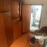 6 Habitación Casa en venta en Miguel Hidalgo, Ciudad de México, Miguel Hidalgo, Ciudad de México