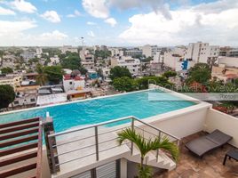 1 Schlafzimmer Wohnung zu verkaufen in Cozumel, Quintana Roo, Cozumel, Quintana Roo
