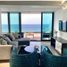 3 Bedroom Apartment for sale in Manta, Manabi, Manta, Manta, Manabi