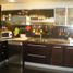 3 Schlafzimmer Appartement zu verkaufen in Quilmes, Buenos Aires, Quilmes