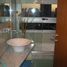 3 Schlafzimmer Appartement zu verkaufen in Quilmes, Buenos Aires, Quilmes