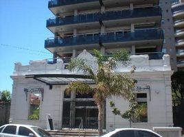 3 Schlafzimmer Appartement zu verkaufen in Quilmes, Buenos Aires, Quilmes