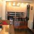 3 Schlafzimmer Appartement zu verkaufen in Quilmes, Buenos Aires, Quilmes