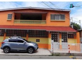 8 Habitación Casa en venta en Panamá Oeste, Arraiján, Arraiján, Panamá Oeste