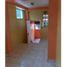 8 chambre Maison for sale in Panama Oeste, Arraijan, Arraijan, Panama Oeste