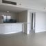  Apartamento en alquiler en Thao Dien, Ho Chi Minh City, Thao Dien, District 2