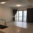  Apartamento en alquiler en Thao Dien, Ho Chi Minh City, Thao Dien, District 2