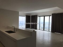  Apartamento en alquiler en Thao Dien, Ho Chi Minh City, Thao Dien, District 2