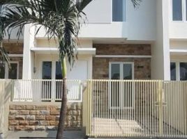 3 Bedroom House for sale in Mulyorejo, Surabaya, Mulyorejo