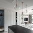 3 Bilik Tidur Apartmen for sale in Malaysia, Bandar Kuala Lumpur, Kuala Lumpur, Kuala Lumpur, Malaysia