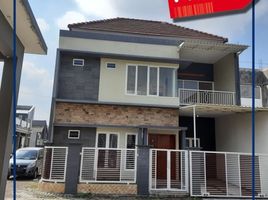 3 Schlafzimmer Haus zu verkaufen in Singosari, East Jawa, Singosari