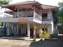 12 Kamar Rumah for sale in Sumedang, West Jawa, Cimalaka, Sumedang