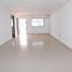 Maison 3 chambre à vendre à Barranquilla, Atlantico, Barranquilla