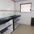 Maison 3 chambre à vendre à Barranquilla, Atlantico, Barranquilla
