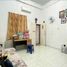 3 Bedroom House for sale in Medan, North Sumatera, Medan Selayang, Medan