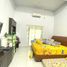 3 Bedroom Villa for sale in Medan Selayang, Medan, Medan Selayang