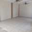 3 Bedroom House for sale in Tepic, Nayarit, Tepic