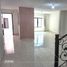3 Bedroom House for sale in Tepic, Nayarit, Tepic