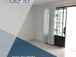 3 Bedroom House for sale in Tepic, Nayarit, Tepic