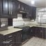 3 Bedroom House for sale in Tepic, Nayarit, Tepic