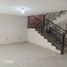 3 Bedroom House for sale in Tepic, Nayarit, Tepic