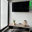 Condominium 2 chambre à vendre à Monterrey, Nuevo Leon, Monterrey