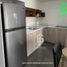 Condominium 2 chambre à vendre à Monterrey, Nuevo Leon, Monterrey