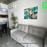 Condominium 2 chambre à vendre à Monterrey, Nuevo Leon, Monterrey