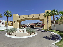3 Bedroom Apartment for sale in La Paz, Baja California Sur, La Paz, Baja California Sur