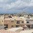 3 Bedroom Apartment for sale in La Paz, Baja California Sur, La Paz, Baja California Sur