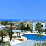 3 Bedroom Apartment for sale in La Paz, Baja California Sur, La Paz, Baja California Sur