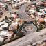 3 Bedroom Apartment for sale in La Paz, Baja California Sur, La Paz, Baja California Sur