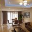 3 Schlafzimmer Wohnung zu verkaufen in Makati City, Metro Manila, Makati City, Southern District, Metro Manila, Philippinen