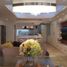3 Schlafzimmer Wohnung zu verkaufen in Makati City, Metro Manila, Makati City, Southern District, Metro Manila, Philippinen