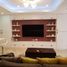 3 Schlafzimmer Wohnung zu verkaufen in Makati City, Metro Manila, Makati City, Southern District, Metro Manila, Philippinen