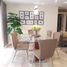 3 Schlafzimmer Wohnung zu verkaufen in Makati City, Metro Manila, Makati City, Southern District, Metro Manila, Philippinen