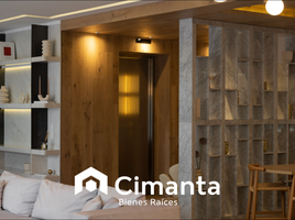 3 Schlafzimmer Appartement zu verkaufen in Naucalpan De Juarez, Mexico, Naucalpan De Juarez
