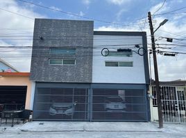 Maison 3 chambre à vendre à Guadalupe, Nuevo Leon, Guadalupe