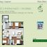 3 Bedroom Apartment for rent in Thao Dien, Ho Chi Minh City, Thao Dien, District 2, Ho Chi Minh City, Vietnam
