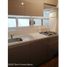 Azcapotzalco, 멕시코 시티PropertyTypeNameBedroom, Azcapotzalco, 멕시코 시티